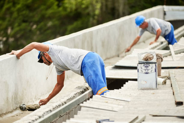 University City, MO Insulation Contractor Company