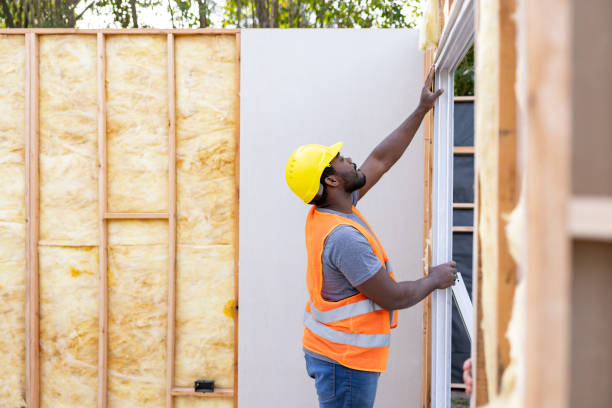 Insulation Repair Services in University City, MO